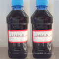 LABSA 96% Hot Sale CAS 27176-87-0 LABSA Sulfonic Acid